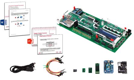 Keysight Technologies U3804A 1348274