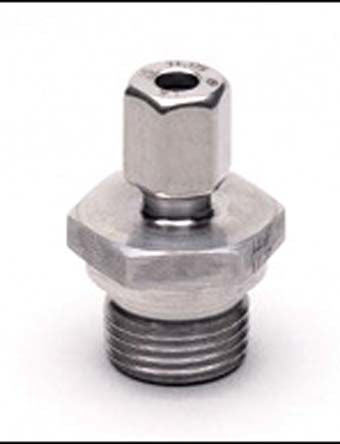 ifm electronic E30047 1348424