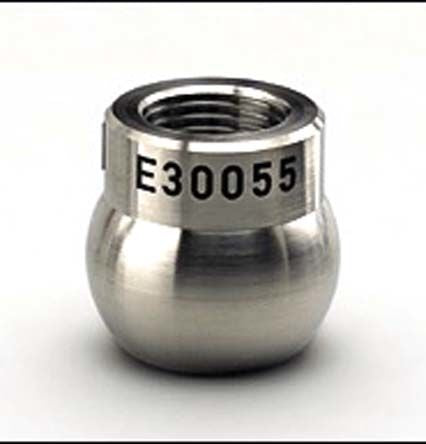 ifm electronic E30055 1348425