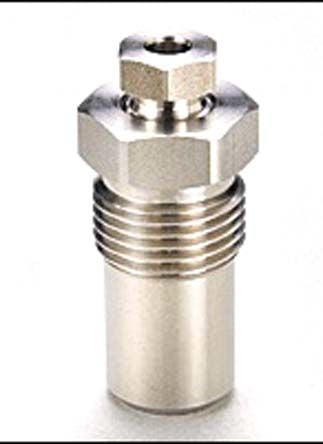 ifm electronic E30144 1348426