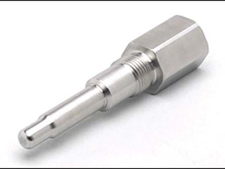 ifm electronic E30393 1348427