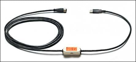 ifm electronic E30396 1348428