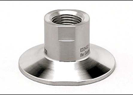 ifm electronic E33402 1348430