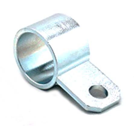 ifm electronic E35065 1348432
