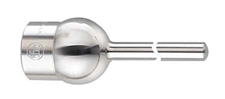 ifm electronic E37431 1348438
