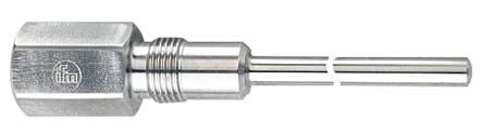 ifm electronic E37511 1348439