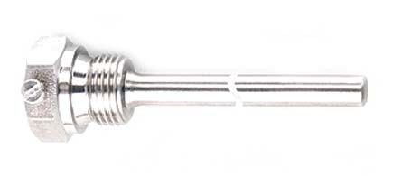 ifm electronic E37603 1348442