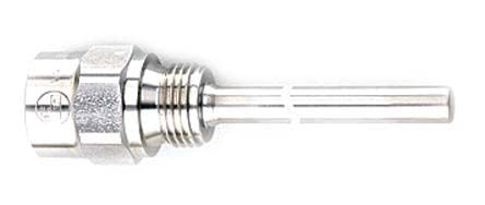 ifm electronic E37610 1348443