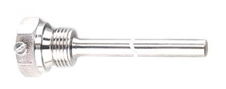 ifm electronic E37613 1348444
