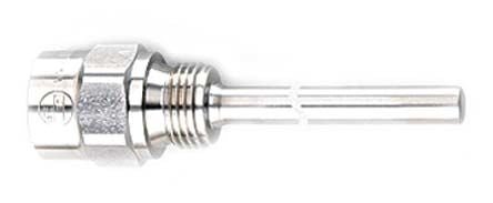 ifm electronic E37620 1348445