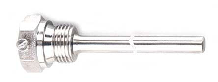 ifm electronic E37623 1348446