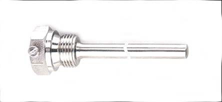 ifm electronic E37643 1348447