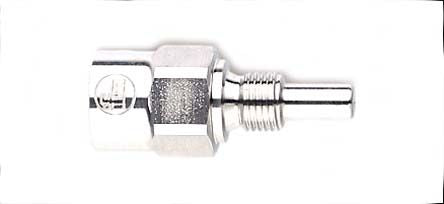 ifm electronic E37700 1348448