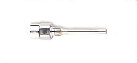 ifm electronic E37710 1348449