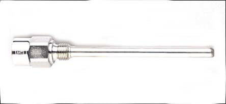 ifm electronic E37720 1348450