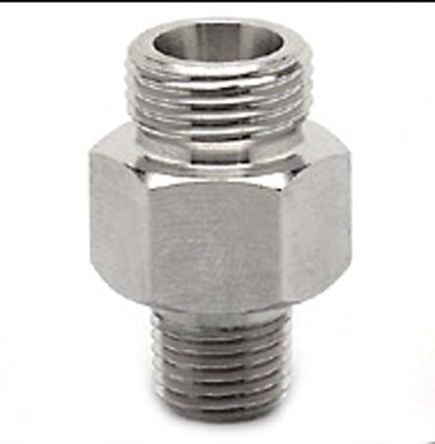 ifm electronic E40099 1348454
