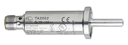 ifm electronic TA2002 1348455