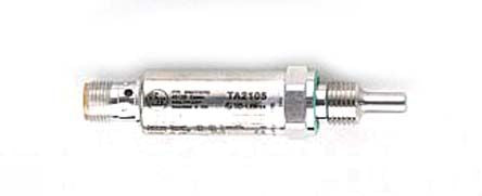 ifm electronic TA2105 1348457