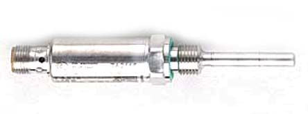 ifm electronic TA2115 1348458