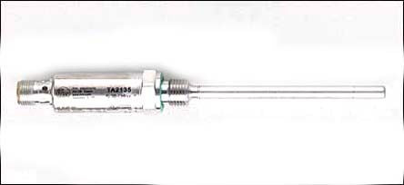 ifm electronic TA2135 1348459