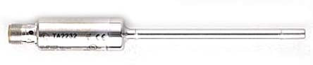ifm electronic TA2232 1348462