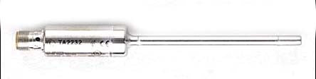 ifm electronic TA2242 1348463