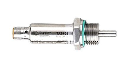 ifm electronic TA2405 1348464
