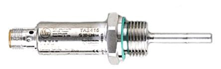 ifm electronic TA2415 1348465