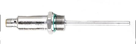 ifm electronic TA2435 1348466