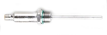 ifm electronic TA2445 1348467