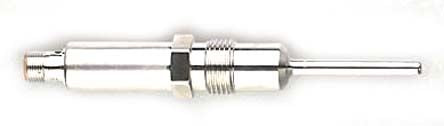 ifm electronic TA2512 1348469
