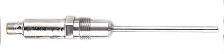 ifm electronic TA2532 1348470