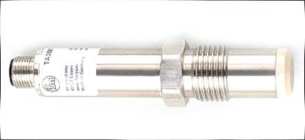 ifm electronic TA3597 1348476