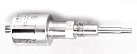 ifm electronic TAD091 1348477