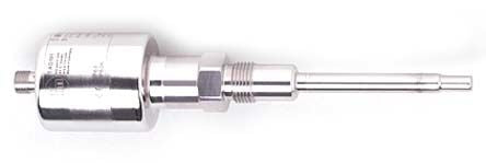 ifm electronic TAD191 1348478