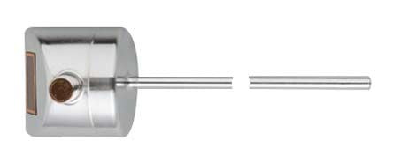 ifm electronic TD2241 1348482