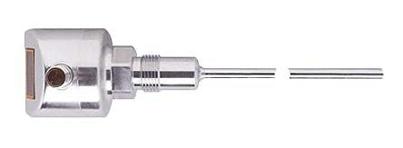 ifm electronic TD2501 1348487
