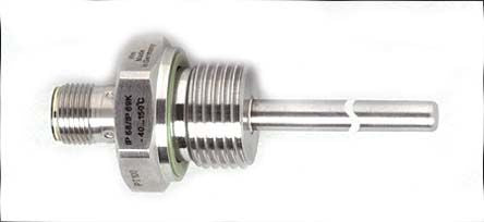 ifm electronic TM4461 1348502
