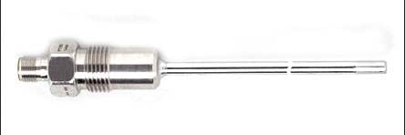 ifm electronic TM4501 1348503