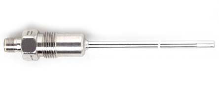ifm electronic TM4531 1348505