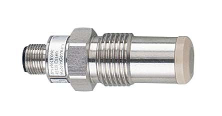 ifm electronic TM4599 1348508