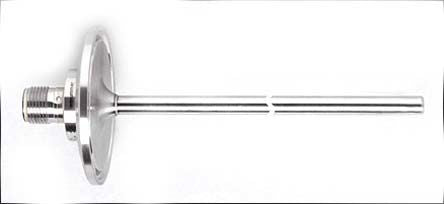 ifm electronic TM4811 1348510