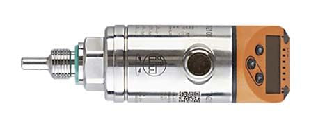 ifm electronic TN2105 1348515