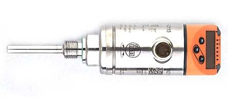 ifm electronic TN2115 1348516