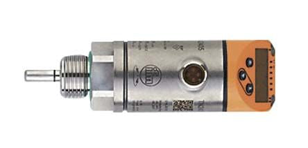 ifm electronic TN2405 1348517