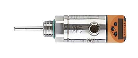 ifm electronic TN2415 1348518