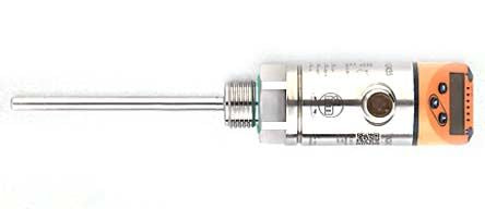 ifm electronic TN2435 1348519