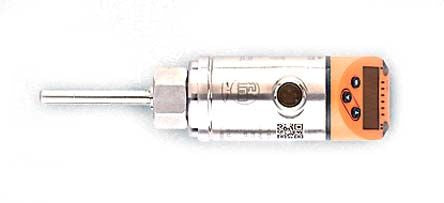 ifm electronic TN2511 1348521