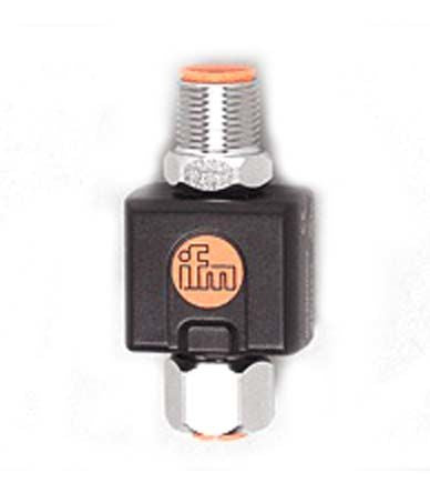 ifm electronic TP9237 1348528