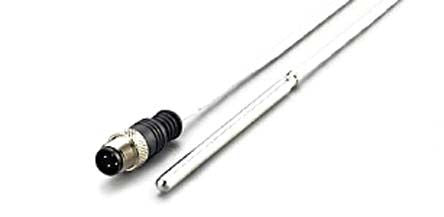 ifm electronic TS2451 1348530